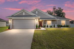 4413 NW 1st Ct, Ocala, FL 34475, - MLS#A11922293
