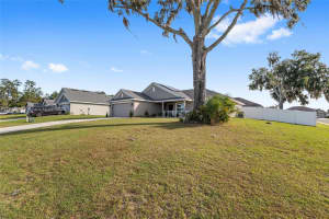4413 NW 1st Ct, Ocala, FL 34475, - MLS#A11922293