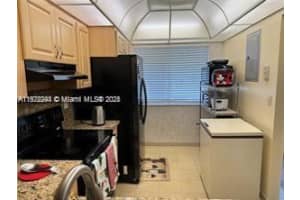 3571 Inverrary Dr APT 408, Lauderhill, FL 33319, - MLS#A11922294