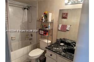 3571 Inverrary Dr APT 408, Lauderhill, FL 33319, - MLS#A11922294