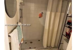 3571 Inverrary Dr APT 408, Lauderhill, FL 33319, - MLS#A11922294