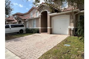27510 Sw 138th Path, Homestead