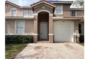 27510 SW 138th Path, Homestead, FL 33032, - MLS#A11922295