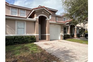 27510 SW 138th Path, Homestead, FL 33032, - MLS#A11922295