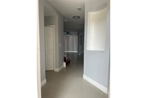 27510 SW 138th Path, Homestead, FL 33032, - MLS#A11922295