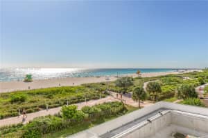 401 Ocean Dr #417, Miami Beach, FL 33139, - MLS#A11922296