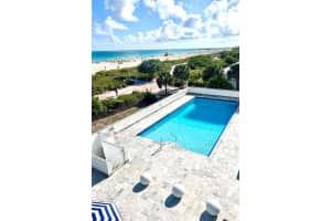 401 Ocean Dr #417, Miami Beach, FL 33139, - MLS#A11922296