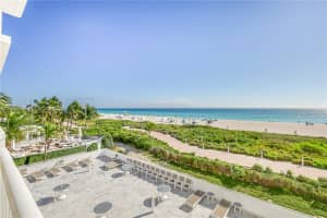 401 Ocean Dr #417, Miami Beach, FL 33139, - MLS#A11922296