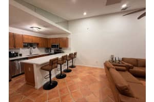 13680 Yarmouth Ct APT C, Wellington, FL 33414, - MLS#A11922299