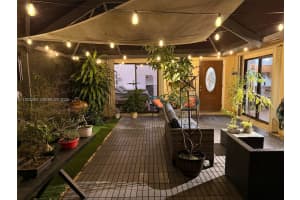 13680 Yarmouth Ct APT C, Wellington, FL 33414, - MLS#A11922299