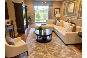 715 SW Rocky Bayou Terrace, Port St. Lucie, FL 34986, - MLS#A11922300