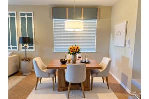 715 SW Rocky Bayou Terrace, Port St. Lucie, FL 34986, - MLS#A11922300