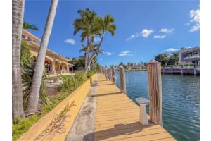 3220 Ne 165th St North Miami Beach, FL 33160 - MLS#A11922301