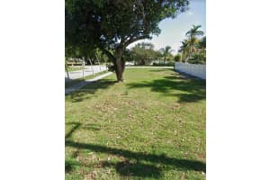 1452 Jefferson St Hollywood, FL 33020 - MLS#A11922304