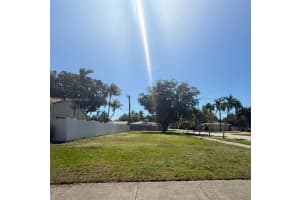 1452 Jefferson St Hollywood, FL 33020 - MLS#A11922304