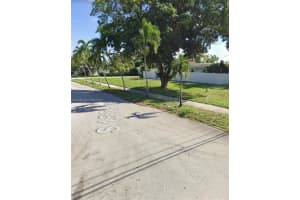 1452 Jefferson St Hollywood, FL 33020 - MLS#A11922304