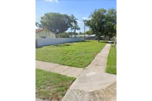 1452 Jefferson St Hollywood, FL 33020 - MLS#A11922304