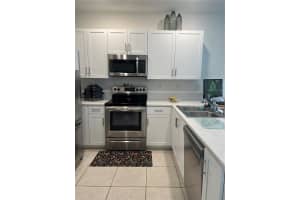 1200 Se 26th Ter, Homestead 1200 Se 26th Ter, Homestead