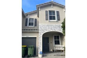 1200 Se 26th Ter Homestead, FL 33035 - MLS#A11922305