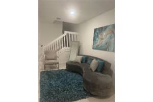 1200 Se 26th Ter Homestead, FL 33035 - MLS#A11922305