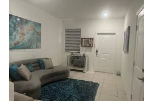 1200 Se 26th Ter Homestead, FL 33035 - MLS#A11922305