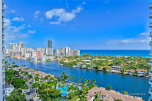 21050 Point Pl 2001 Aventura, FL 33180 - MLS#A11922306