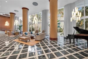 21050 Point Pl 2001 Aventura, FL 33180 - MLS#A11922306