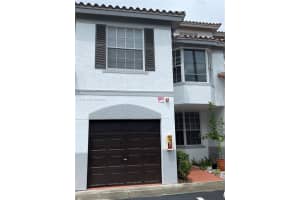 715 Sw 148th Ave 611 Sunrise, FL 33325 - MLS#A11922307