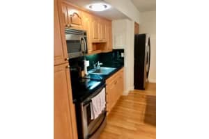 900 Bay Dr 513 Miami Beach, FL 33141 - MLS#A11922308