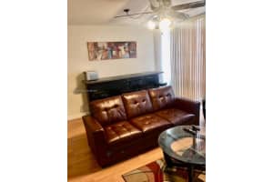 900 Bay Dr 513 Miami Beach, FL 33141 - MLS#A11922308