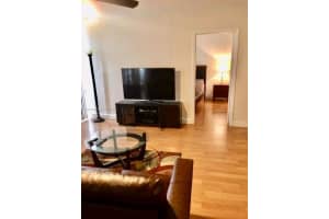 900 Bay Dr 513 Miami Beach, FL 33141 - MLS#A11922308