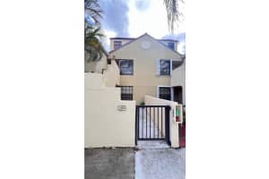 13058 Sw 88th Ln A101, Miami
