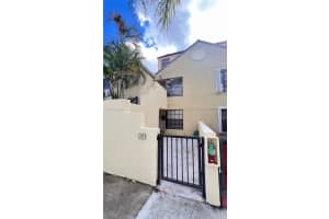 13058 SW 88th Ln A101, Miami, FL 33186, - MLS#A11922311