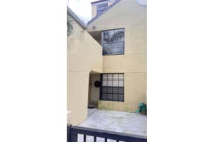 13058 SW 88th Ln A101, Miami, FL 33186, - MLS#A11922311