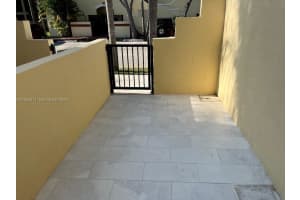 13058 SW 88th Ln A101, Miami, FL 33186, - MLS#A11922311