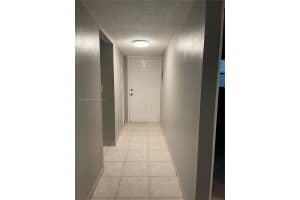 10000 Nw 80th Ct 2424 Hialeah Gardens, FL 33016 - MLS#A11922312