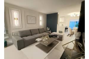 7775 NW 22nd St APT 101, Pembroke Pines, FL 33024, - MLS#A11922317