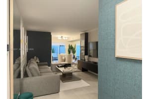 7775 NW 22nd St APT 101, Pembroke Pines, FL 33024, - MLS#A11922317