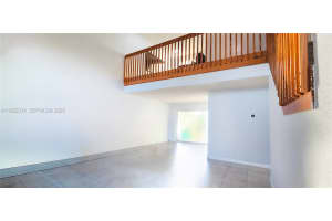 1308 Sw 181st Ave Pembroke Pines, FL 33029 - MLS#A11922319