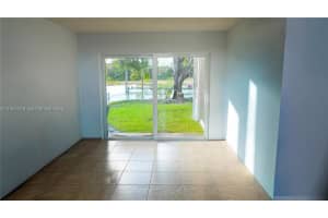 1308 Sw 181st Ave Pembroke Pines, FL 33029 - MLS#A11922319