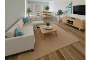 8700 N Sherman Cir 501, Miramar