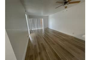 8700 N Sherman Cir APT 501, Miramar, FL 33025, - MLS#A11922320