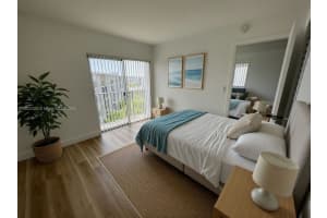 8700 N Sherman Cir APT 501, Miramar, FL 33025, - MLS#A11922320