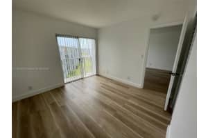 8700 N Sherman Cir APT 501, Miramar, FL 33025, - MLS#A11922320