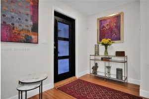 1409 Bird Rd Coral Gables, FL 33146 - MLS#A11922321