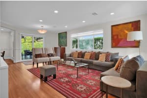 1409 Bird Rd Coral Gables, FL 33146 - MLS#A11922321