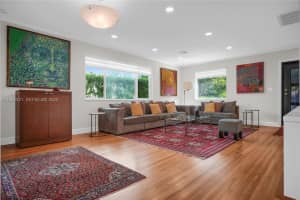 1409 Bird Rd Coral Gables, FL 33146 - MLS#A11922321