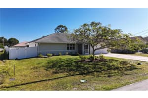 6449 Nw Fontana St Port Saint Lucie, FL 34986 - MLS#A11922322