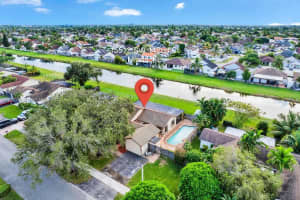 15512 Sw 142nd Ct, Miami 15512 Sw 142nd Ct, Miami