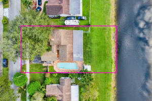 15512 Sw 142nd Ct Miami, FL 33177 - MLS#A11922323